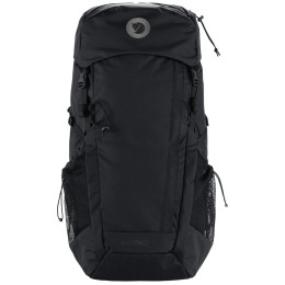 Раница Fjällräven Abisko Hike 35