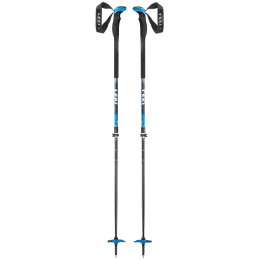 Щеки Leki Aergonlite 2