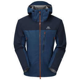 Мъжко яке Mountain Equipment Makalu Jacket 2022