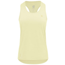 Дамска тениска без ръкав Dare 2b Modernize II Vest