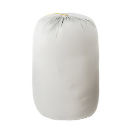 Чанта за съхранение Patizon Storage L бял