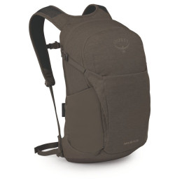 Раница Osprey Daylite Plus Driftshade кафяв truffle brown