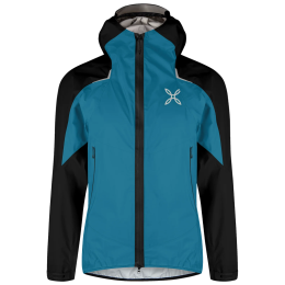 Мъжко яке Montura Magica Prometeo Jacket
