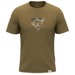 Мъжка тениска Hannah Grem