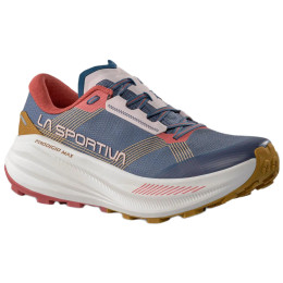 Дамски обувки La Sportiva Prodigio Max Woman