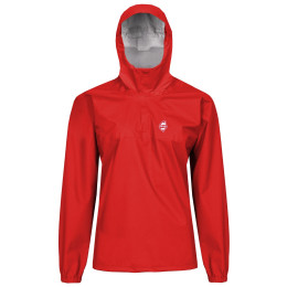 Дамско яке High Point Minima Lady Jacket