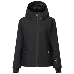 Дамско яке за ски Dare 2b Flurry III Jacket