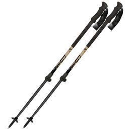 Туристически щеки Fizan Aria