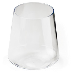 Чаша GSI Outdoors Stemless White Wine Glass