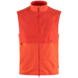 Мъжка жилетка Fjällräven Hoja Adventure Vest M