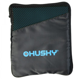 Кърпа Husky Jack XL син