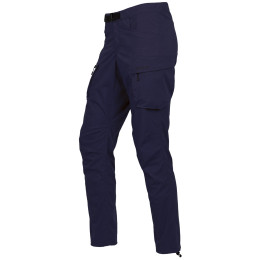 Мъжки панталони High Point Rincon Pants