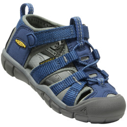 Детски сандали Keen Seacamp II CNX INF