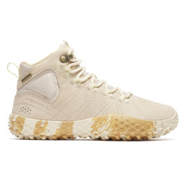 Дамски обувки Merrell Wrapt Mid Wp