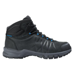 Мъжки обувки Mammut Mercury III Mid GTX M