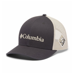 Шапка с козирка Columbia Mesh Snap Back