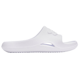 Мъжки чехли Under Armour M Locker V SL