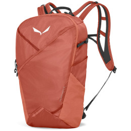 Раница Salewa Pedroc Mate 18 червен ETRUSCAN RED