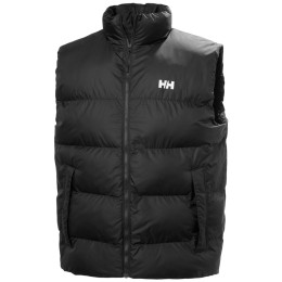 Мъжка жилетка Helly Hansen Active Puffy Vest