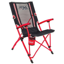 Стол Coleman Festival Bungee Chair