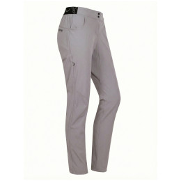 Дамски панталони High Point Ventura 2.0 Lady Pants