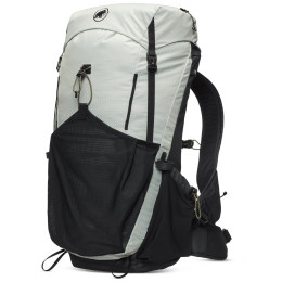 Раница Mammut Ducan 26