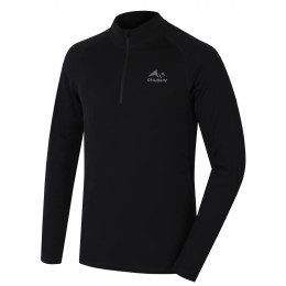 Функционална мъжка тениска Husky Merow Zip M