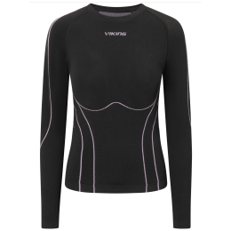 Дамски функционален комплект Viking Etna 2.0 Set