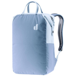 Градска раница Deuter Vista
