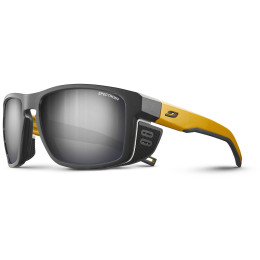 Слънчеви очила Julbo Shield SP4