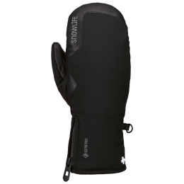 Дамски ръкавици за ски SnowLife Prime GTX Mitten W´s