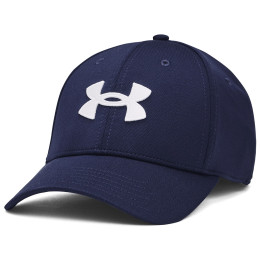 Шапка с козирка Under Armour Men's UA Blitzing