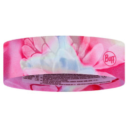 Лента за глава Buff Coolnet Uv+ Slim Headband