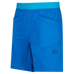 Мъжки къси панталони La Sportiva Esquirol Short M