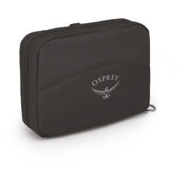 Пътна чанта Osprey Daylite Hanging Toiletry Kit