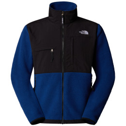 Мъжко яке The North Face Retro Denali Jacket тъмно син Estate Blue/Tnf Black