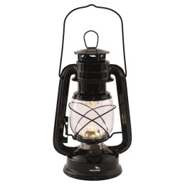Фенер Easy Camp Bushmaster Lantern