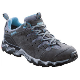 Дамски обувки Meindl Portland Lady GTX