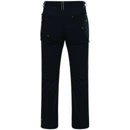 Мъжки панталони Dare 2b Mounted Trouser Black черен