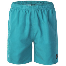 Мъжки бански Aquawave Degras ментол Tanager Turquoises
