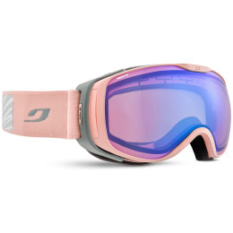 Ски очила Julbo Luna Ra Pf 1-3 Hc