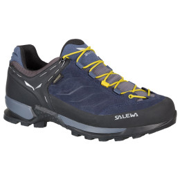 Мъжки обувки Salewa MS MTN Trainer GTX син NightBlack/Kamille