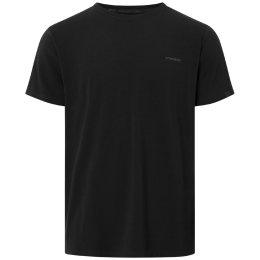 Функционална мъжка тениска Viking Harvi