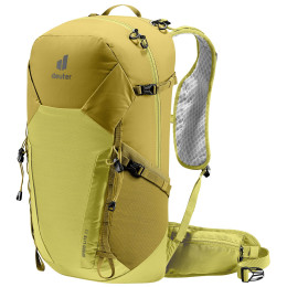 Туристическа раница Deuter Speed Lite 25