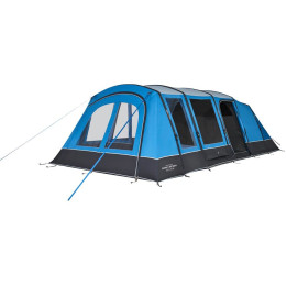 Палатка Vango Azura II Air 600XL син Skyblue