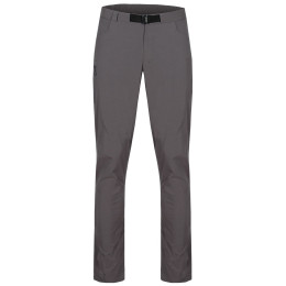 Мъжки панталони High Point Dash 6.0 Pants сив Iron Gate