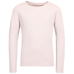 Детска тениска Alpine Pro Admaho бежав