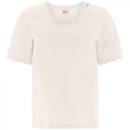 Дамска тениска Kari Traa Aada Tshirt