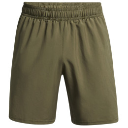 Мъжки къси панталони Under Armour Woven Wdmk Shorts