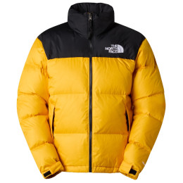 Мъжко пухено яке The North Face M 1996 Retro Nuptse Jacket